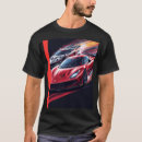 Search for race car tshirts Wheels