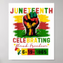 Search for juneteenth decor Women