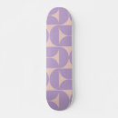 Search for decorative skateboards Retro