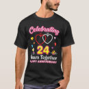 Search for happy together tshirts Years
