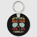 Search for funny groomsmen gifts Best man