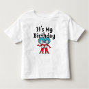 Search for twins birthday tshirts Thing 1 thing 2