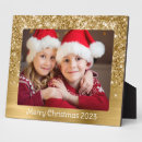 Search for christmas plaques Grandchildren