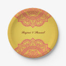 Search for diwali party supplies Gold