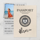 Search for travel save the dates Destination