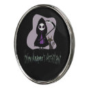 Search for the grim reaper golf equipment Spooky