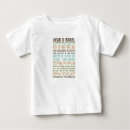 Search for israel tshirts Shema
