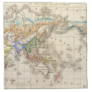 Search for engraved napkins World