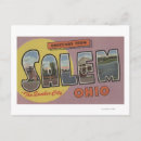 Search for salem postcards Large