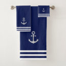 Search for silver bath towels Navy blue