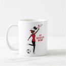 Search for avatar mugs Mom