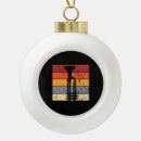 Search for trumpet ornaments Vintage