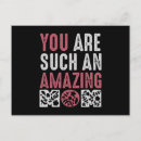 Search for vintage mothers day postcards Mama