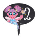 Search for cookies cake toppers Elmo chalkboard rainbow design