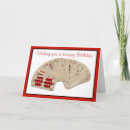 Search for poker birthday cards Blackjack