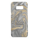 Search for samsung galaxy s8 plus cases White
