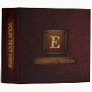 Search for bulgarian gifts Modern