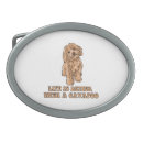 Search for dog belt buckles Puppy