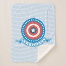 Search for captain marvel blankets Avengers