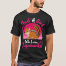 Search for chipmunk tshirts Birthday