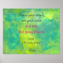 Search for rumi posters Inspirational