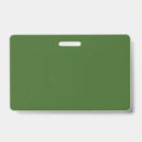 Search for blank badges Anniversary