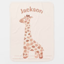 Search for giraffe gifts Cute