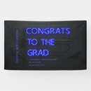 Search for neon sign cards Unique