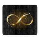 Search for cutting boards Star