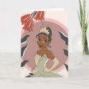 Search for princess tiana cards stamps Royalty