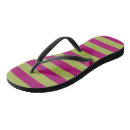 Search for purple sandals Pink