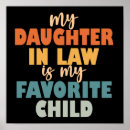 Search for daughter to dad quotes posters Daughter in law