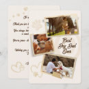 Search for dog holiday cards Photo collage