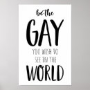 Search for lgbtq posters Homosexual