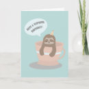 Search for teacup birthday cards Cute