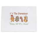 Search for funny gift bags Xmas