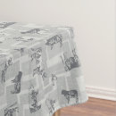Search for chicken tablecloths Modern