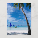 Search for philippines postcards Ocean