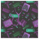 Search for medical fabric Physician