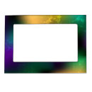 Search for iridescent picture frames Purple