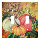 Search for pumpkin gifts Funny