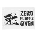 Search for funny cat mats Kitty