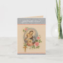 Search for religious get well cards Jesus