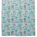 Search for sailboat shower curtains Whimsical