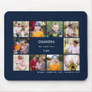 Search for grandpa mousepads Collage