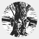 Search for maple syrup stickers Sugaring