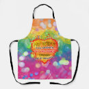 Search for wife aprons Husband