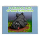 Search for newfoundland gifts Dog