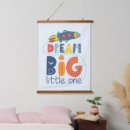Search for framed nursery art Baby
