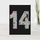 Search for rock climbing birthday cards Top rope
